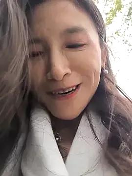 wsyx326 from StripChat