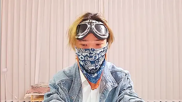 wumei-001