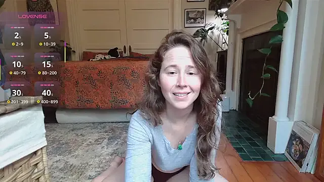 wutangwendy