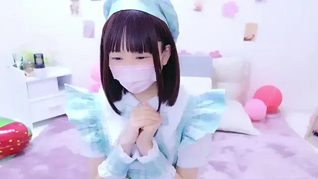 x-naru-x