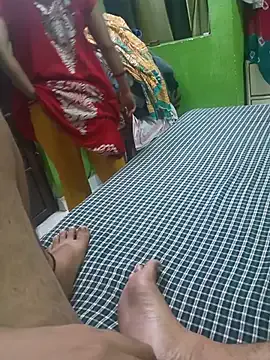 x_rani