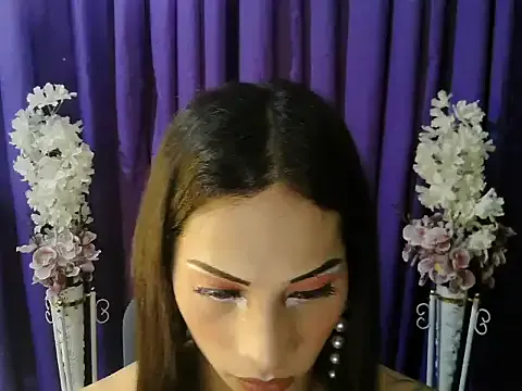 xAsianAthenax — help me to cum daddy