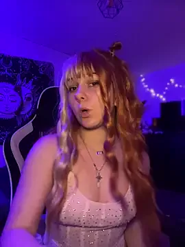 xBluntBunny