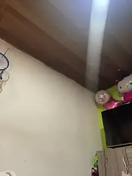 XBODTRIIPX — suck u dick with a lot saliva- Ahegao