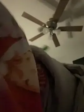 xHelloKitty — Daddy Come chat Snap Me ;)