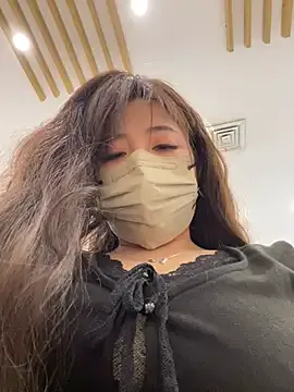 xiao-mo520
