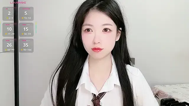 XiaoMei-iiiiii