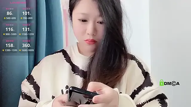 xiaoqiao88 — 1200