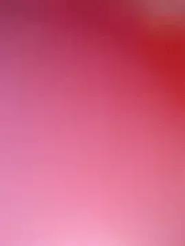 Explore amazing model Xiaoqingren xiaoqingren from StripChat