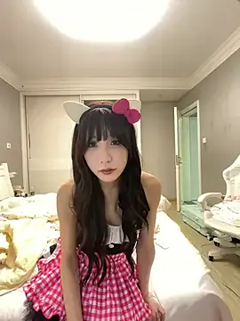 Xiaoyu0012
