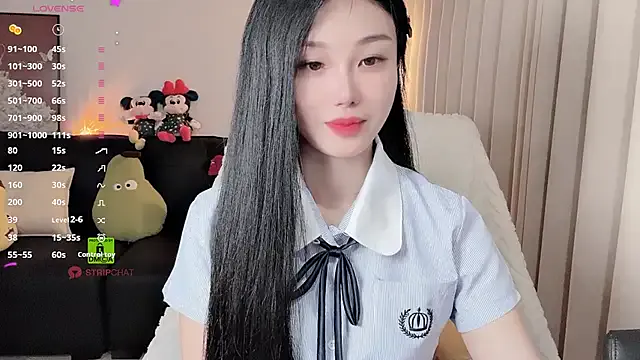 Xiatian520_ —  