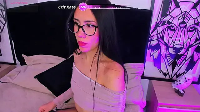 ximenagp — FLASH PUSSY + SPANK TITS