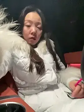 xinmengAZ — Freechat on StripChat