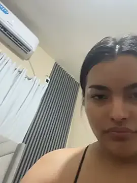 XMysteriousMe — hit my goal
