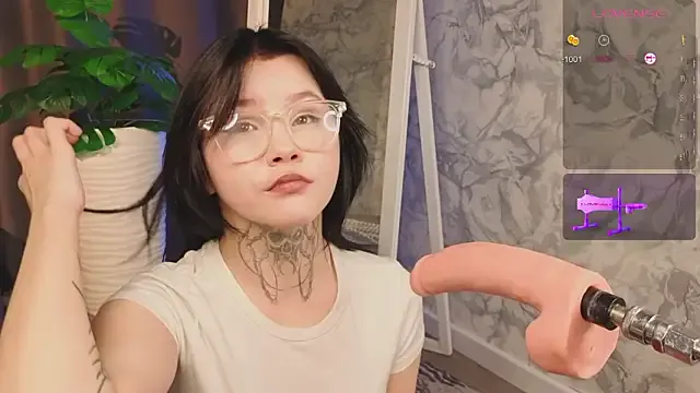 XNovaNaughty — how long can I HOLD it deep in my throat