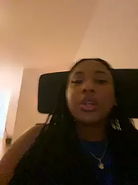 xo_steffyxo_4 — Flasha brsten