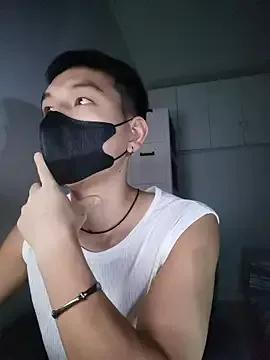 Hot Xqcbb_10 wants you to fuck his body now xqcbb_10 from StripChat