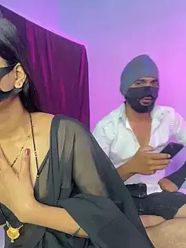 Watch 23 years old xstar_cpl from StripChat xstar_cpl from StripChat