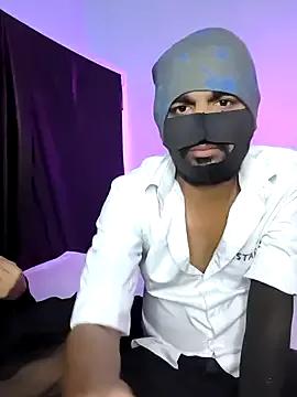 Watch 23 years old xstar_cpl from StripChat xstar_cpl from StripChat