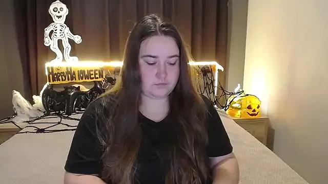 StripChat XX_Daniella_XX XX_Daniella_XX from StripChat