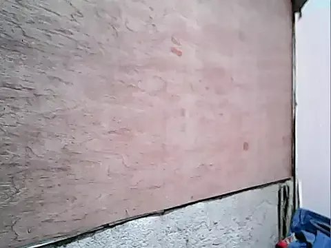 xxCathyxx on StripChat 