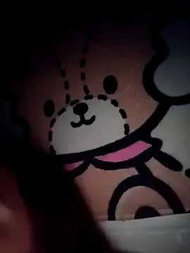 xXlKittylXx
