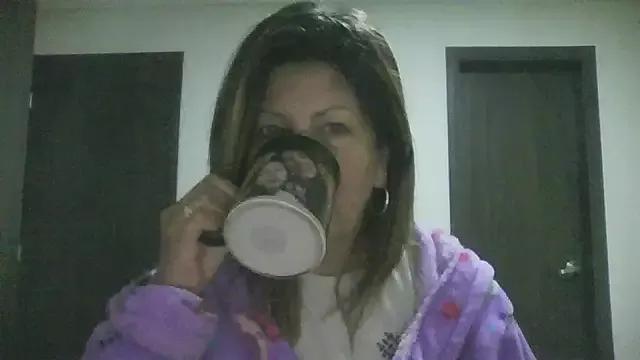 xxsexycutexxx on StripChat 
