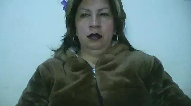 xxsexycutexxx on StripChat 