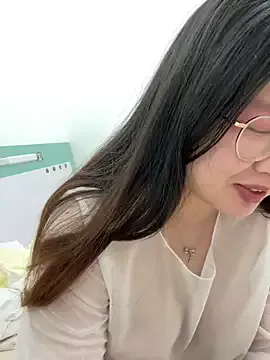 xxwang20 — Freechat on StripChat