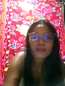 Yandris_1212 — Show pantie