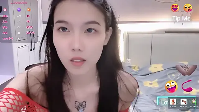 yangyang-234