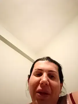 Yasinyasin7