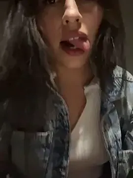 Yenifer_27
