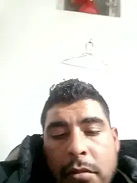 Yerackhip on StripChat