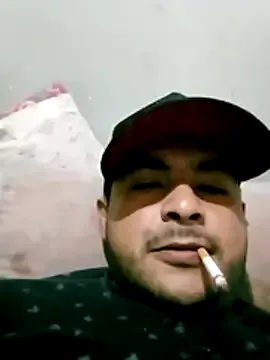 Yerackhip on StripChat