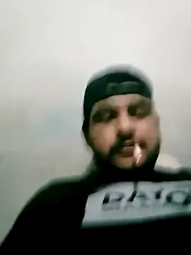 Yerackhip — Algo delis