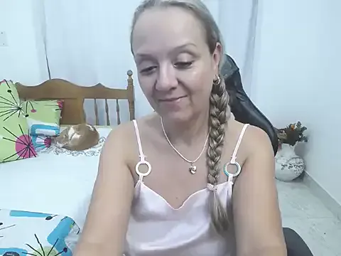yeslluisa