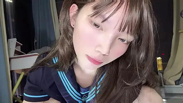 Yiyi-707