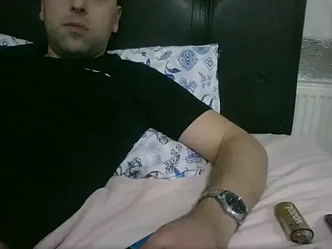 Yldrmm_9553 — Freechat on StripChat