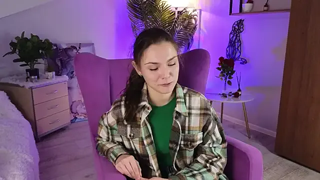 YoshikoLacourse