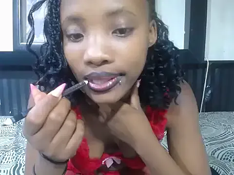 YoungBarbiexx