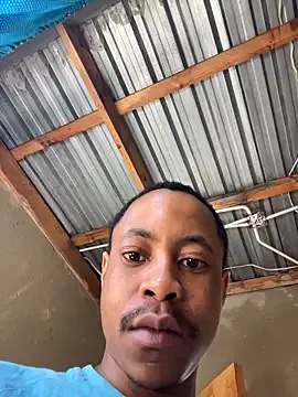 youngsterSA223 — New Week