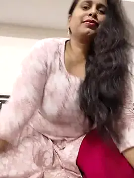 Your-Rasmalai — Group on StripChat