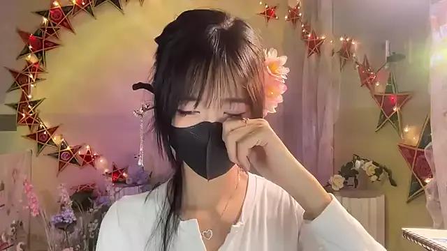 Your-Sunshine on StripChat