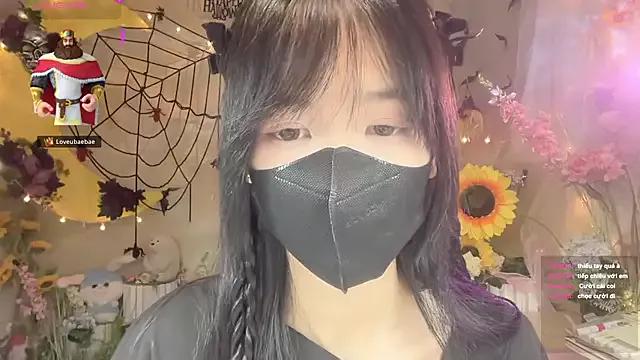 Your-Sunshine on StripChat