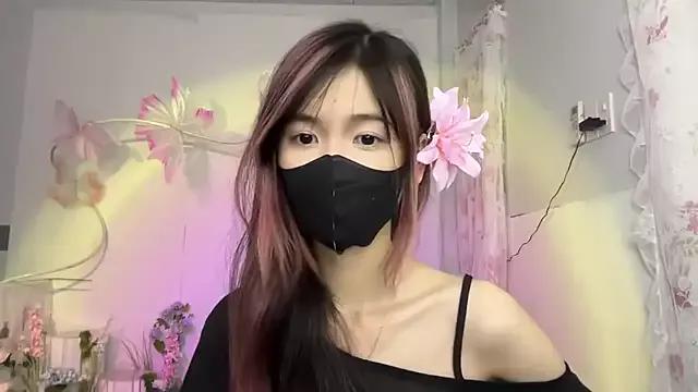 Your-Sunshine on StripChat