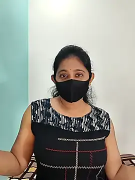 Your-Vedika on StripChat