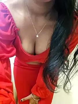 Your_dopamine from StripChat