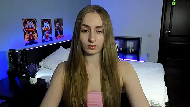 Your_Emily25