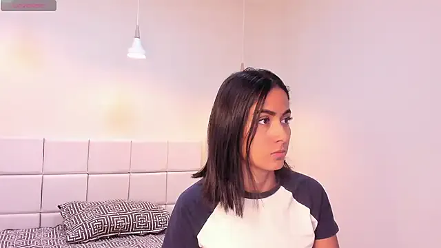 your_khloe